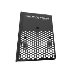 EVOTECH PERFORMANCE Rectifier Guard | PRN017414