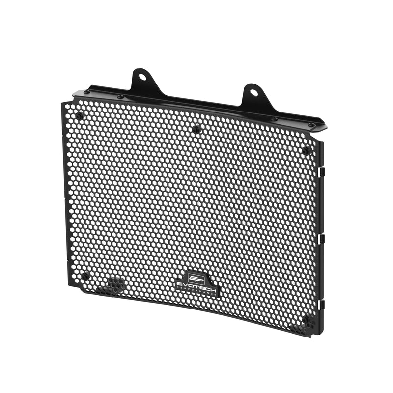 EVOTECH PERFORMANCE Radiator Guard | PRN017510