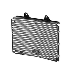 EVOTECH PERFORMANCE Radiator Guard | PRN017510
