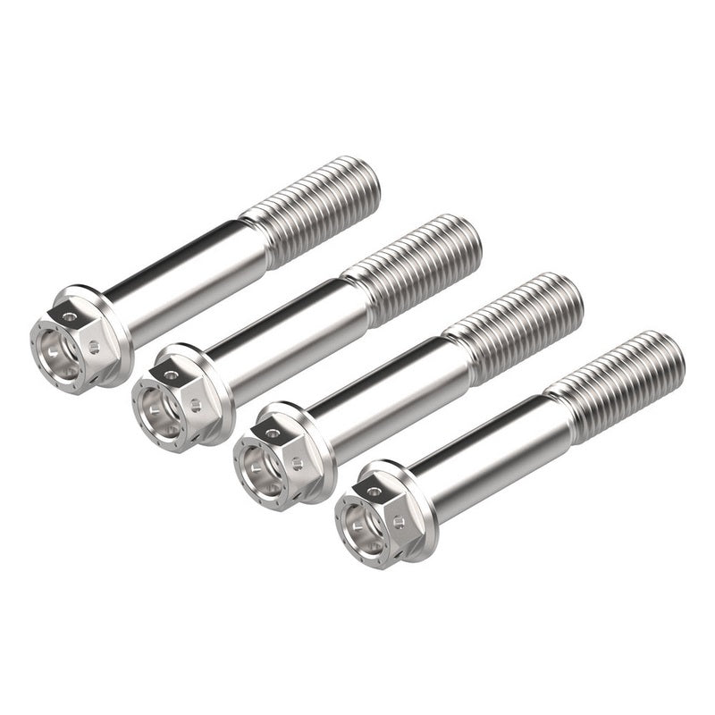 evp_PRN017533