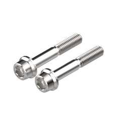 Evotech Performance Front Caliper Bolt Set (Road) | PRN017568