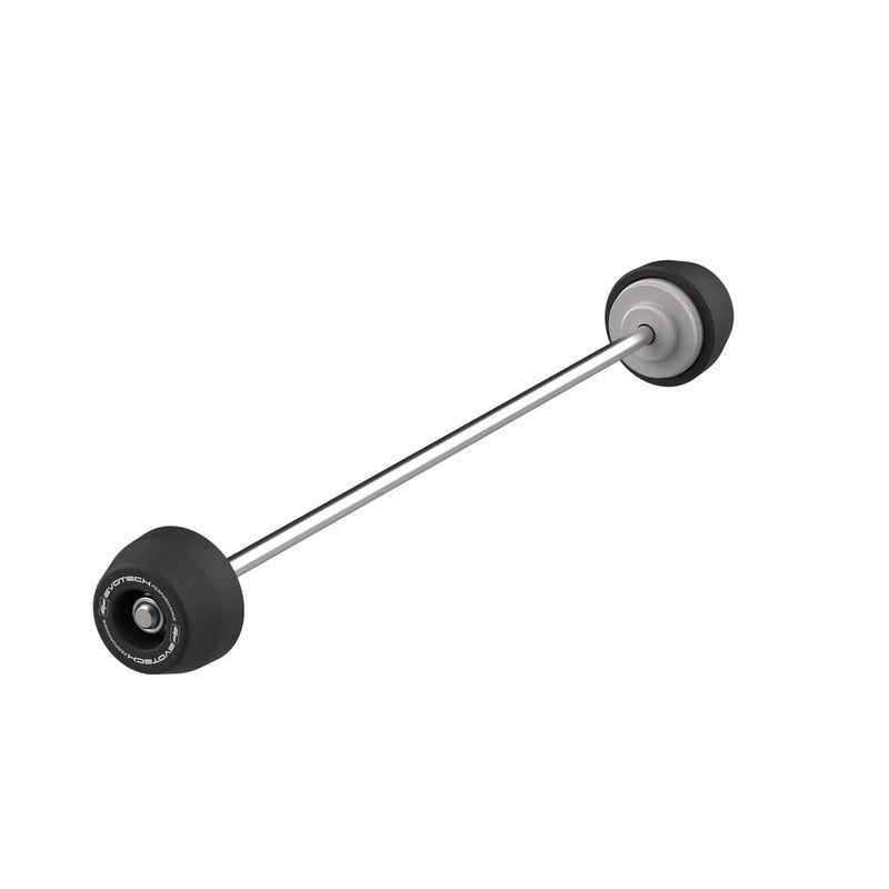 Evotech Performance Front Spindle Bobbins | PRN017580