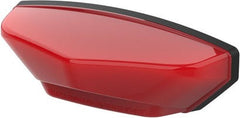 Evotech Performance Accessories, EP Replacement Rear Light for BMW Motorcycles | PRN34793