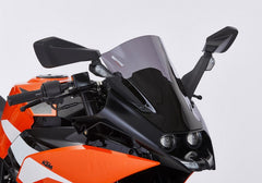 BODYSTYLE racing screen  | 65346098