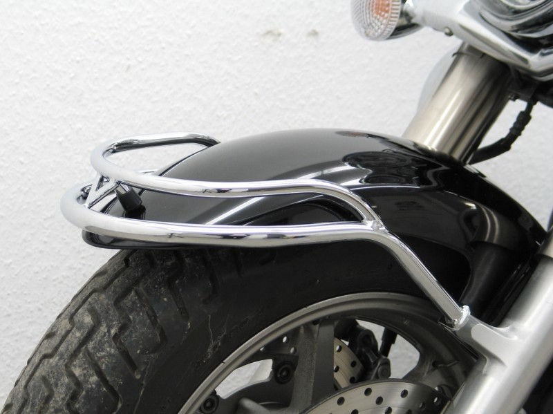 Fehling Fender Guard, fron | 6004 RL