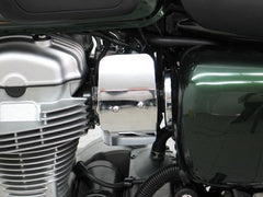 Fehling Deco Cover Injection system left | 6027 ZB1