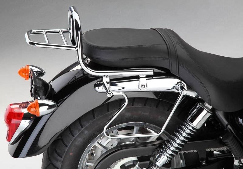 Fehling Baggage Holder | 6064 P