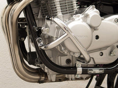 Fehling Engine Guard | 6113 MS