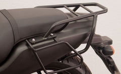 Fehling Luggage Carrier, black | 6140 G