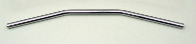 Fehling CrackBar, 850 mm wide | 6151 MSP-RL-1