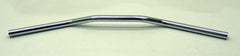 Fehling RaceBar | 6153 MSP-RL-1