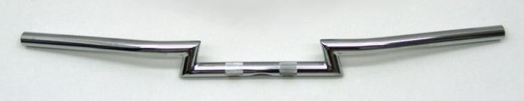 Fehling ZBar, low | 6155 MSP-RL-1