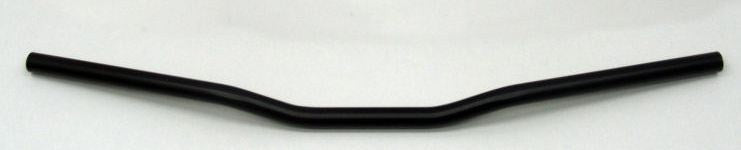 Fehling CustomBar | 6159 MSP-RL-1
