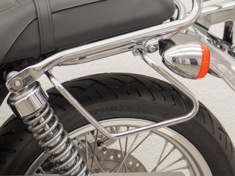 feh_6201