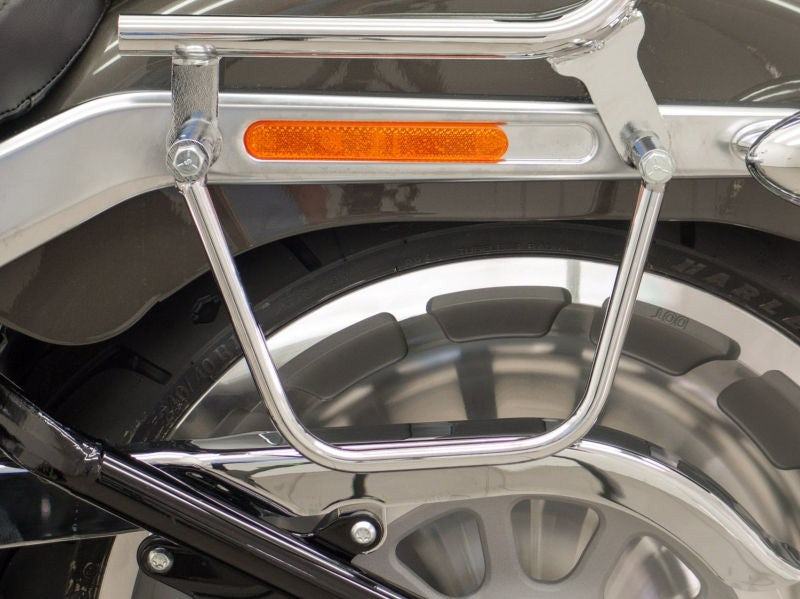 Fehling Baggage Holder | 6231 P