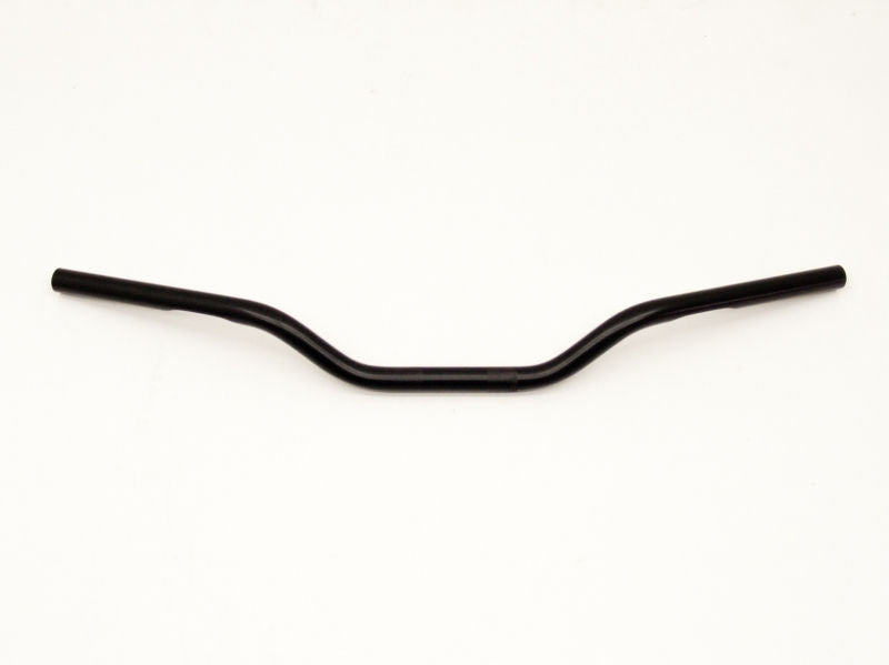 Fehling Custom Bar, High, Black | 6241 MSP RL 1 A3 B A C