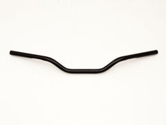 Fehling Custom Bar, High, Black | 6241 MSP RL 1 A3 B A C