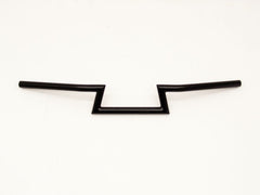 Fehling Z Bar, High, Black | 6243 MSP RL 1 Z2 B A C
