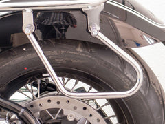 Baggage Holder Ø16