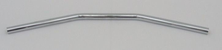 Fehling Drag-Bar, 780 mm width | 7001 L D 14