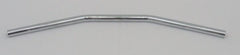 Fehling Drag-Bar, 780 mm width | 7001 L D 14