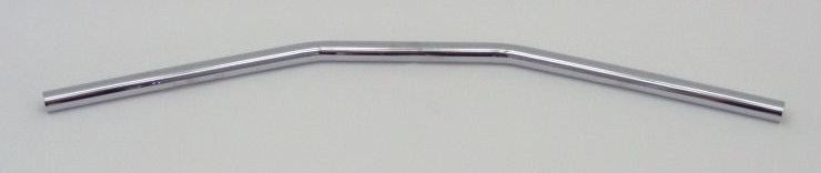 Fehling Drag-Bar, 880 mm width | 7003 L D 15