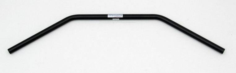 Fehling Drag-Bar, 820 mm width | 7004 L D 7