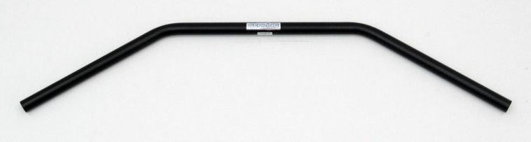 Fehling Drag-Bar, 820 mm witdh | 7005 L D 7