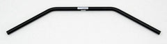 Fehling Drag-Bar, 820 mm witdh | 7005 L D 7