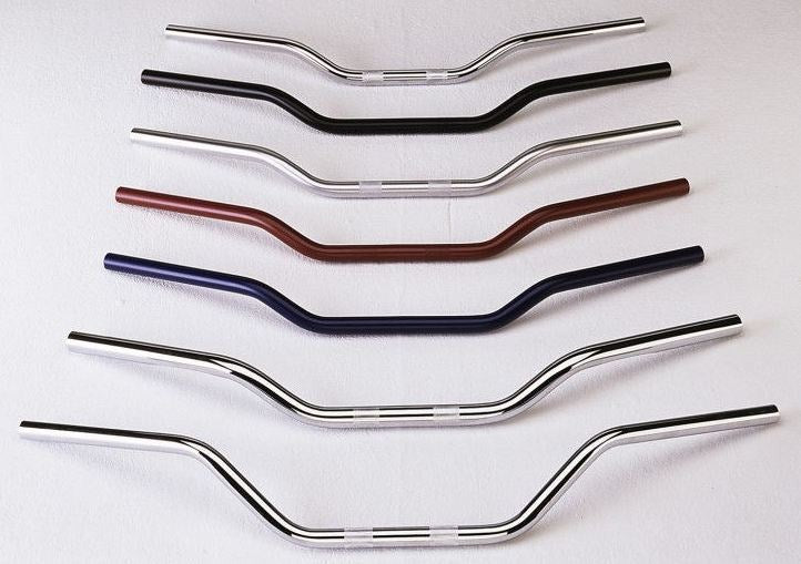 Fehling Streetbike-Handlebar | 7006 LN 61