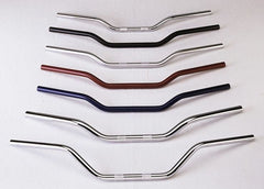Fehling Superbike Handlebar, small | 7007 LN 43