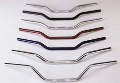 Fehling Superbike Handlebar | 7008 LN 44