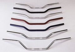 Fehling Superbike Handlebar, wide | 7011 LN 45