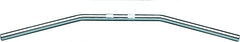 Fehling Drag-Bar, 970 mm width | 7021 L D 9