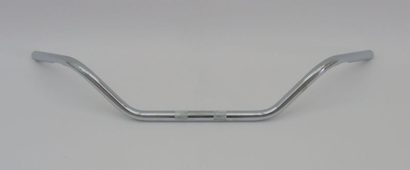 Fehling Handle Bar, Medium High And Wide | 7025 LN