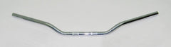 Fehling Superbike Handlebar | 7029 LN 44