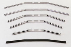 Fehling Drag-Bar, 1030 mm width | 7031 L D 10