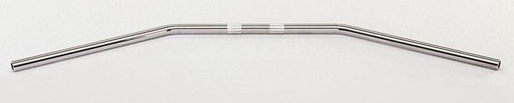 Fehling Drag-Bar, 1030 mm width | 7031 L D 10