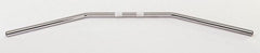 Fehling Drag-Bar, 1030 mm width | 7031 L D 10