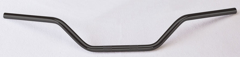 Superbike Handlebar 870 mm wide, black