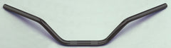 Touring Handlebar 800 mm wide, black