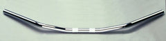 Fehling Handlebar, flat and wide | 7068 LN 42