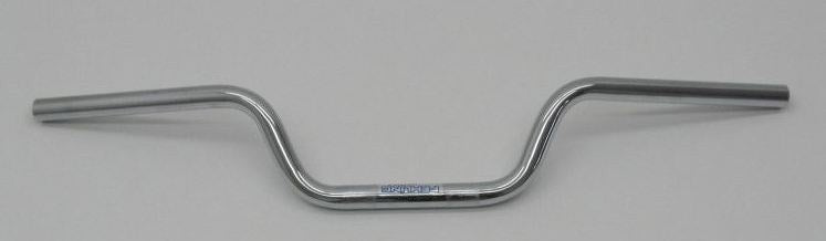 Fehling Touring Handlebar | 7080 LN 26