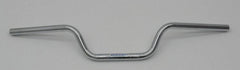 Fehling Touring Handlebar | 7080 LN 26