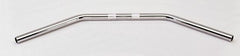 Fehling Drag-Bar, 820 mm width | 7086 L D 7