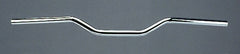Fehling Streetbike and side car Handlebar, tube 22 x 3 | 7087 LN 2