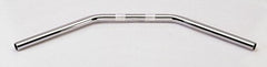 Fehling Drag-Bar, 720 mm width | 7089 L D 3