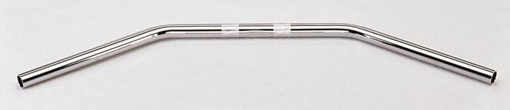 Fehling Drag-Bar, 820 mm width | 7092 L D 7