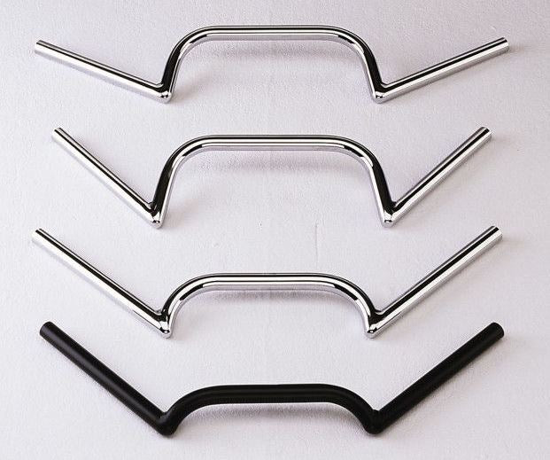 Fehling "M"-Bar | 7093 HK L 3