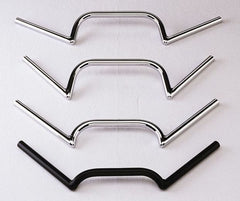 Fehling "M"-Bar | 7093 HK L 3